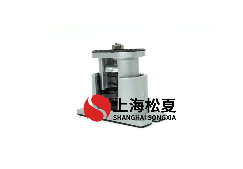 渦旋高壓離心風機草莓视频黄色版器型號