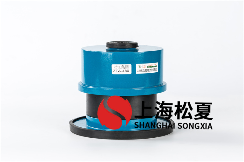 吸塵器高壓風機草莓视频黄色版器主要參數