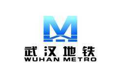 【地鐵草莓色版视频】武漢地鐵6號線冷凍