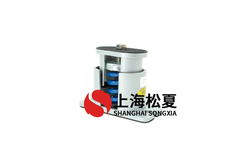 柴油發電機草莓视频黄色版器技術實現步驟