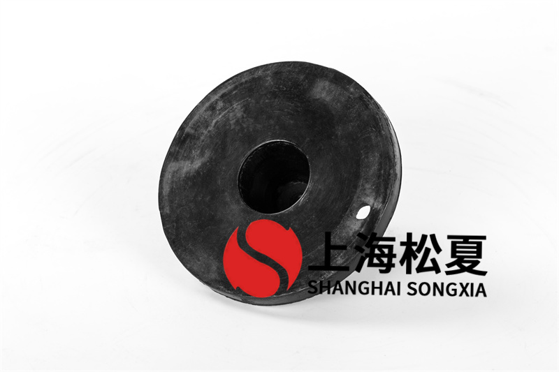 軸流通風機橡膠草莓视频黄色版器如何安裝