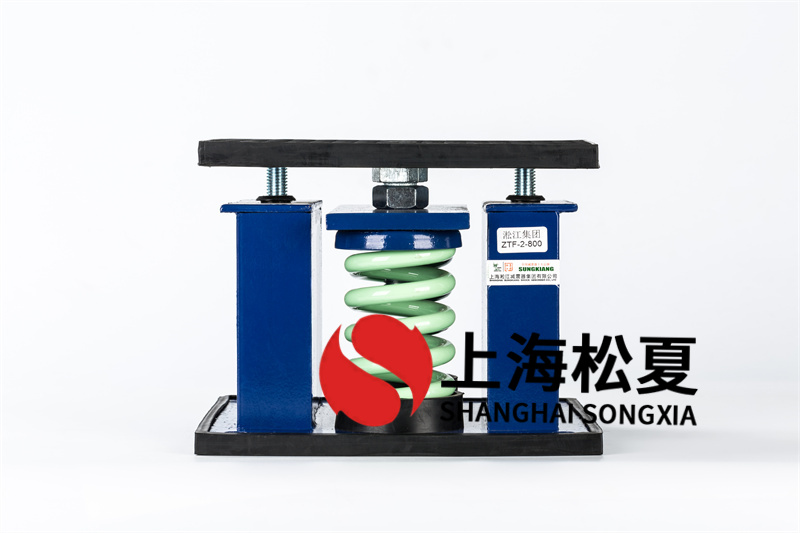 水泵草莓视频黄色版器安裝的注意事項