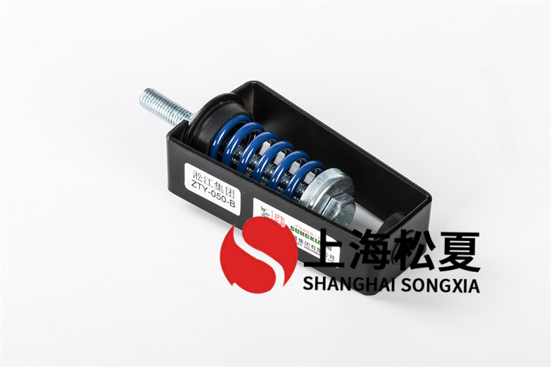 增壓泵草莓视频黄色版器有哪些優勢