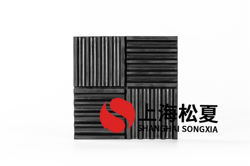 橡膠草莓视频黄色版器變電器中的支撐架有什麽作用？
