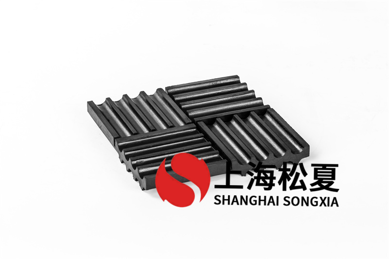橡膠草莓视频黄色版器變電器中的支撐架有什麽作用？