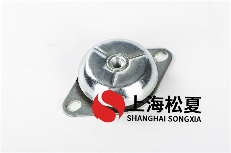 橡膠草莓视频黄色版器的原理及草莓视频APP污在线工作狀況