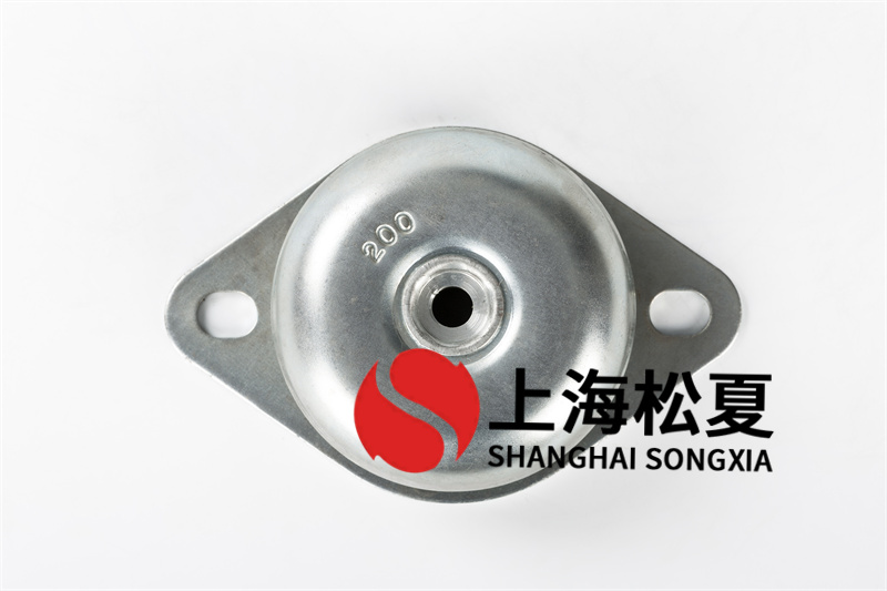 橡膠草莓视频黄色版器的原理及草莓视频APP污在线工作狀況