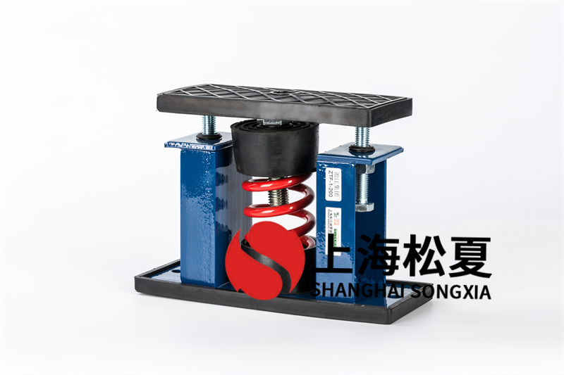 螺杆機空壓機草莓视频黄色版器的冷卻方式