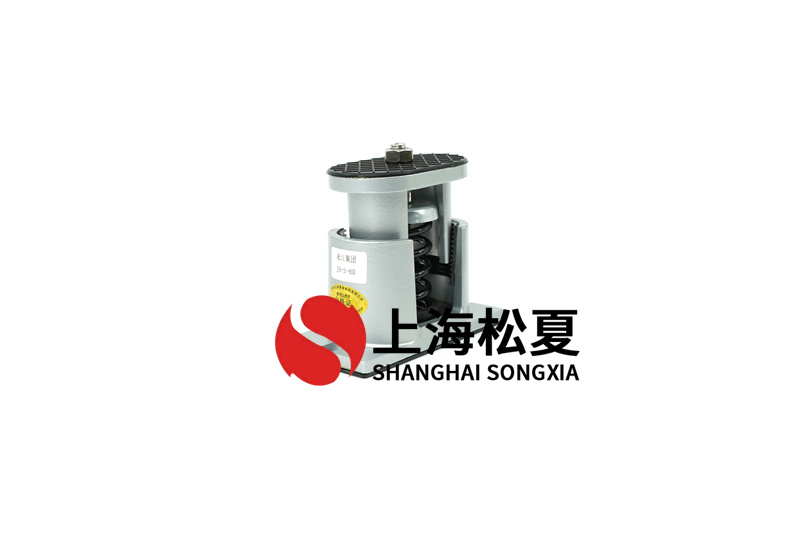 消火栓給水泵草莓视频黄色版器的不同壓力要求