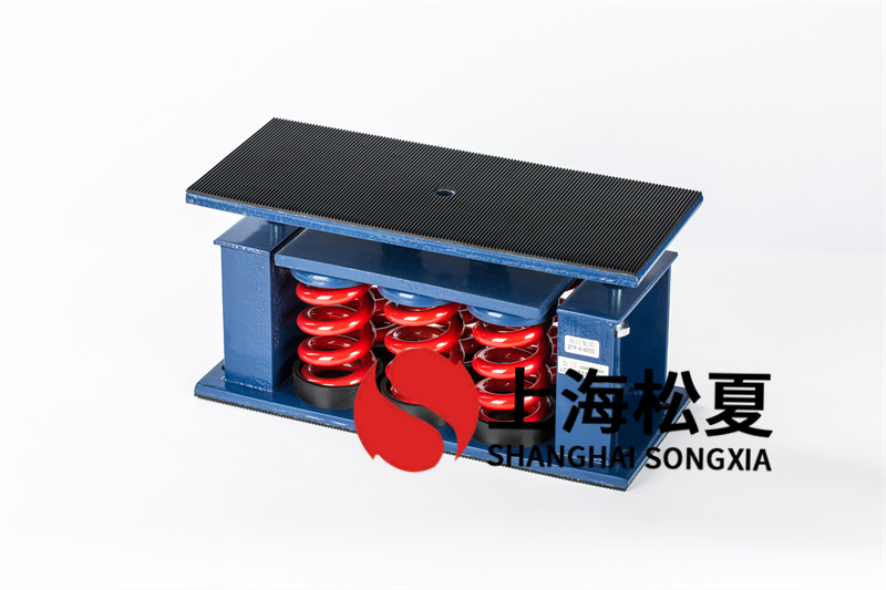 風扇草莓视频黄色版器類型介紹