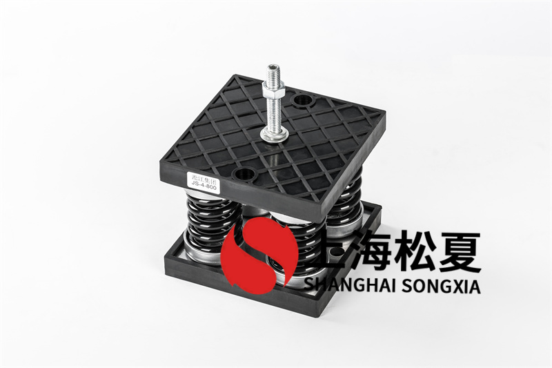 氧氣循環泵草莓视频黄色版器設備的技術要點有哪些？