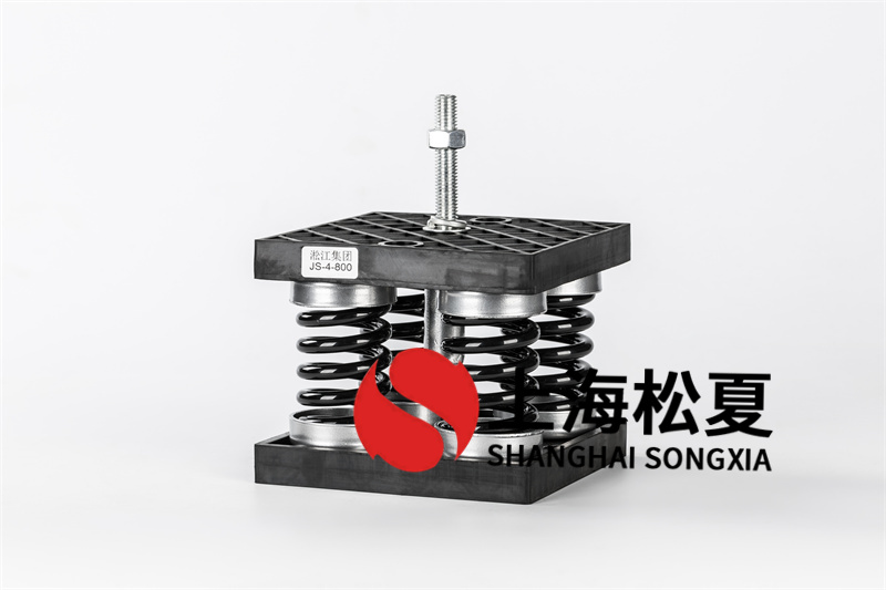 氧氣循環泵草莓视频黄色版器設備的技術要點有哪些？
