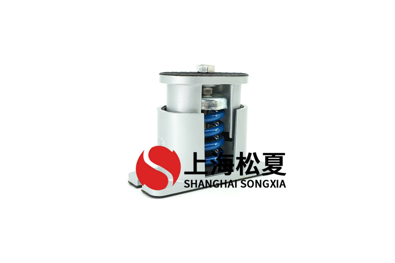 立式消防泵草莓视频黄色版器的安裝使用規定