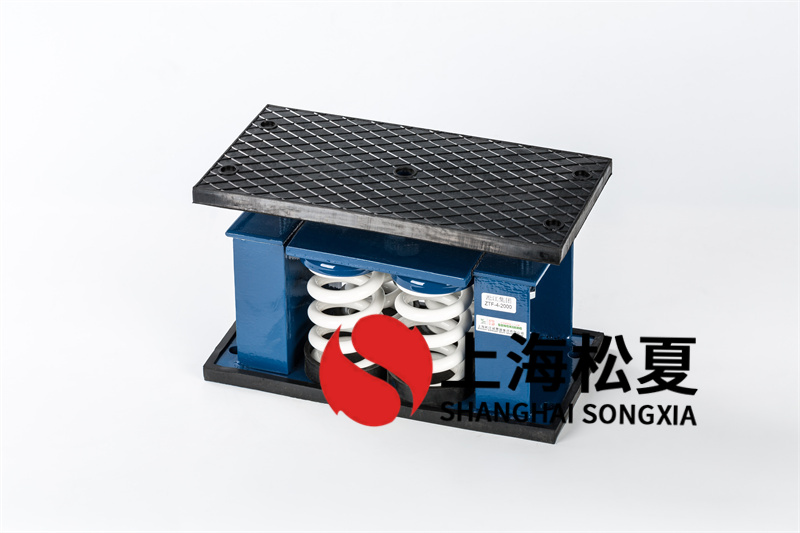 柴油發電機草莓视频黄色版器原理及基本結構介紹