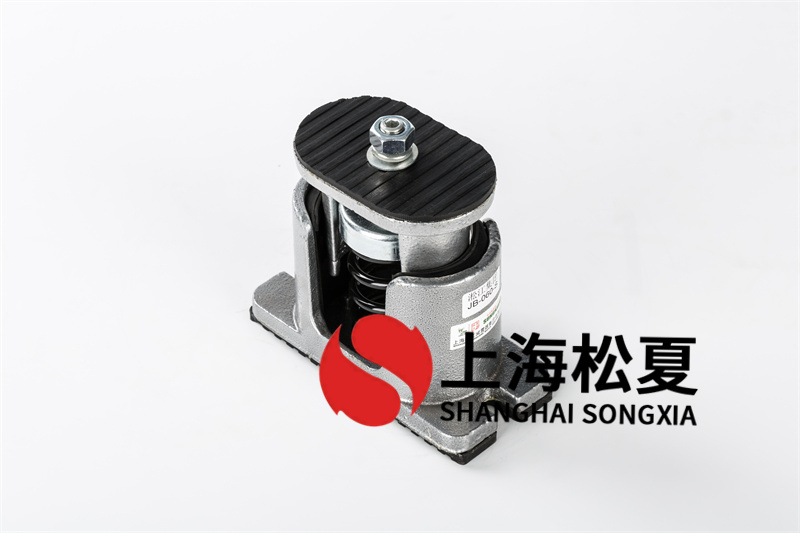風機草莓视频黄色版器的挑選需求有哪些？