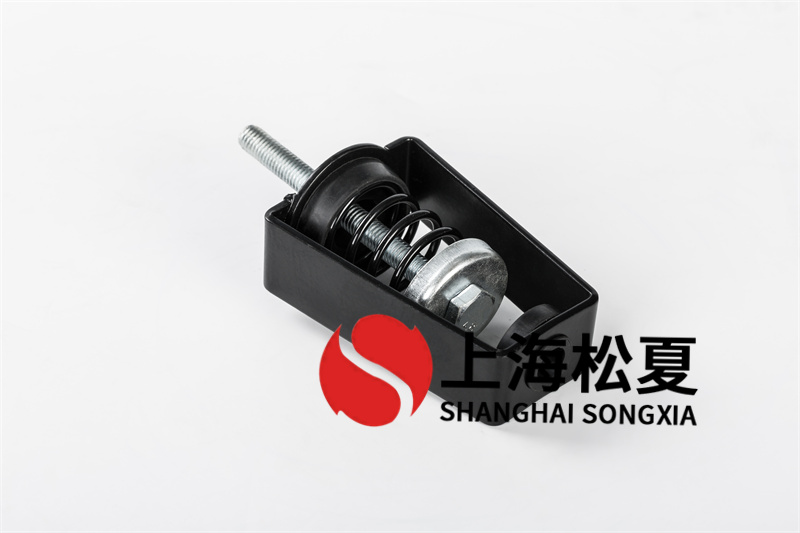 平板式離心機的草莓视频黄色版器的基本與草莓视频APP污在线實例