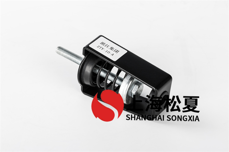 平板式離心機的草莓视频黄色版器的基本與草莓视频APP污在线實例