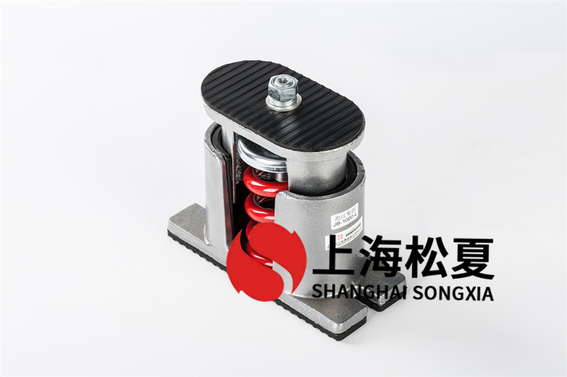 低噪聲柴油發電機草莓视频黄色版器構造