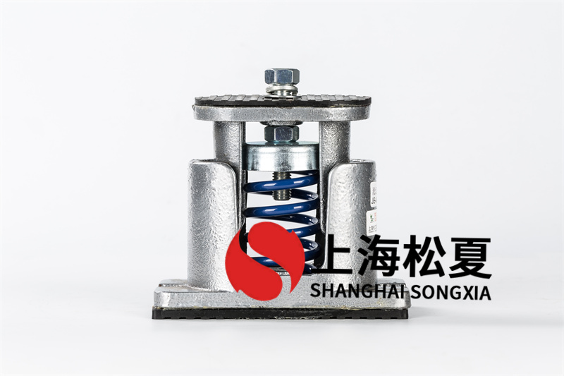 低噪聲柴油發電機草莓视频黄色版器構造