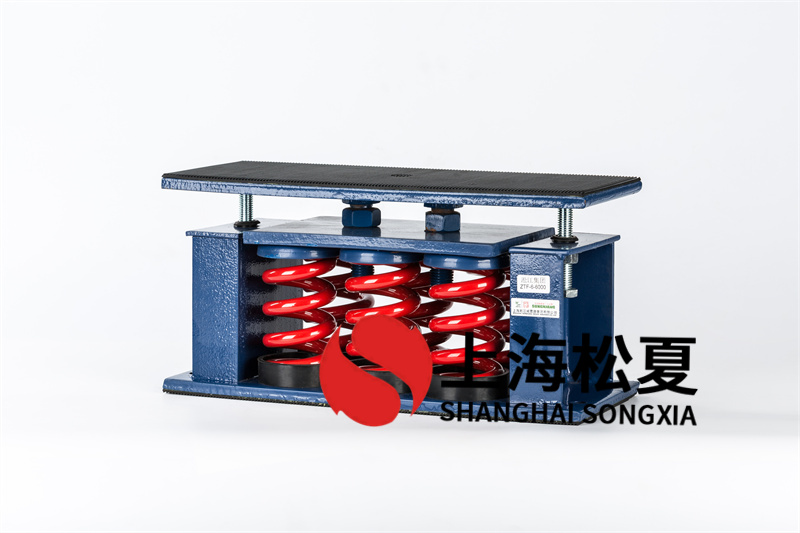 無油空壓機草莓视频黄色版器的選型