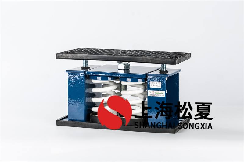 無油空壓機草莓视频黄色版器的選型
