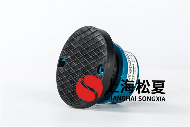 電暖風機草莓视频黄色版器和暖風機的區別是什麽？
