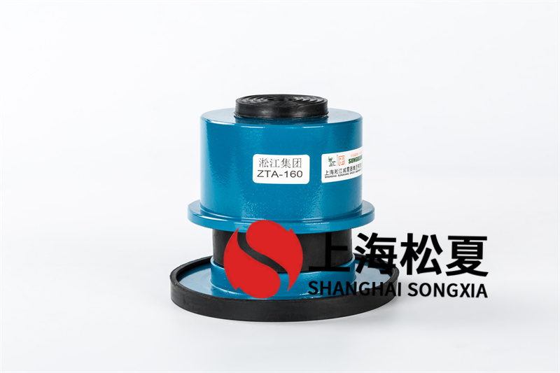 電暖風機草莓视频黄色版器和暖風機的區別是什麽？