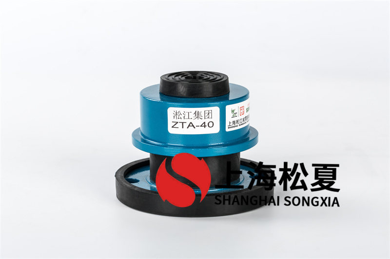冷卻塔草莓视频黄色版器常見問題和故障的分析