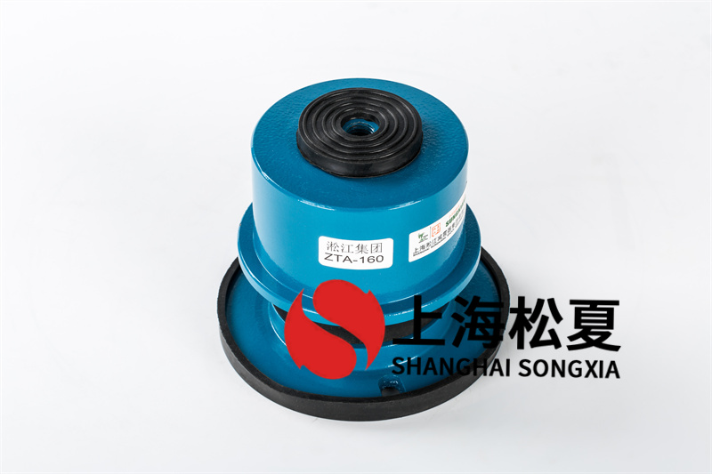 製冷機組草莓视频黄色版器的安裝說明