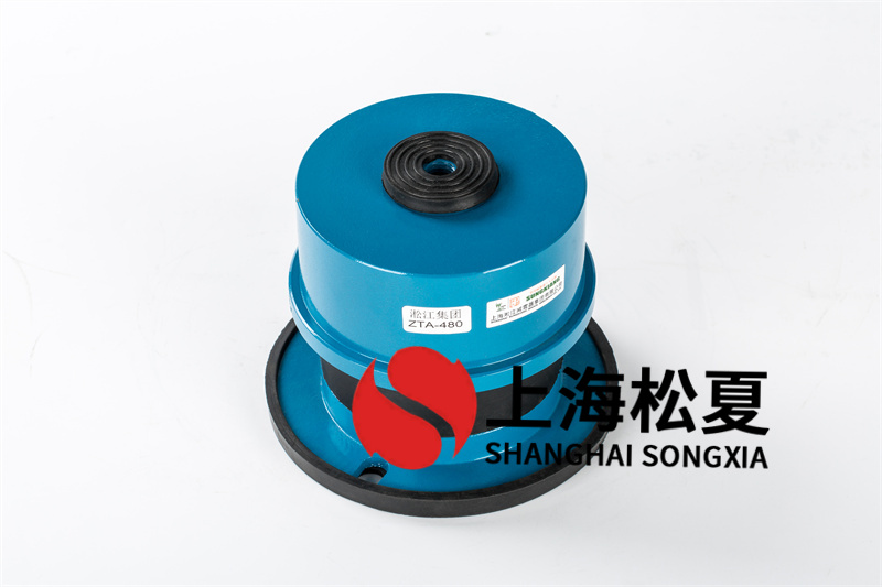 製冷機組草莓视频黄色版器的安裝說明