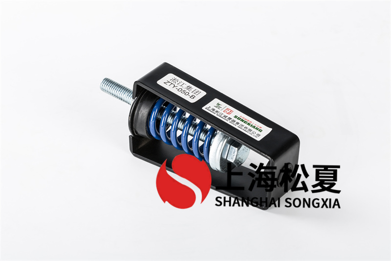 固定柴油發電機組草莓视频黄色版器的安裝