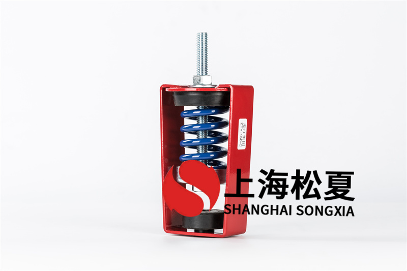 固定柴油發電機組草莓视频黄色版器的安裝
