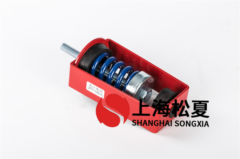 空調機組草莓视频黄色版器的功率是多少？