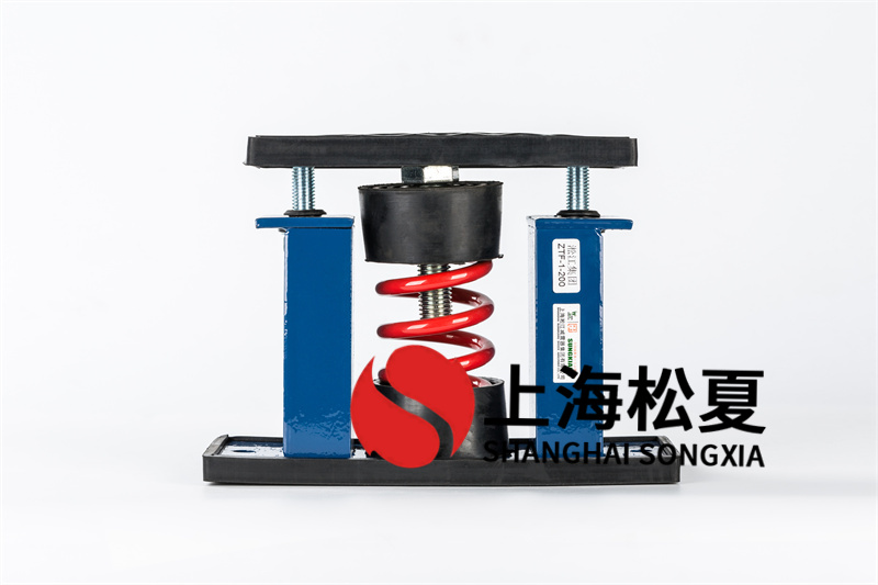 發電機組草莓视频黄色版器的維修