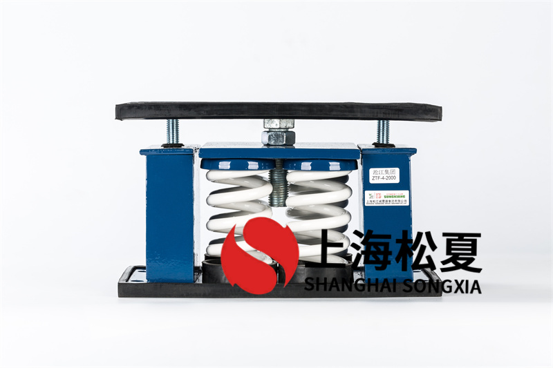柴油發電機組草莓视频黄色版器機房布局設計的分類