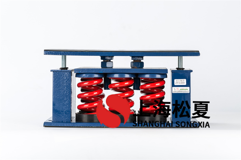 柴油發電機組草莓视频黄色版器機房布局設計的分類