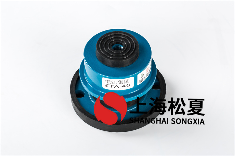 熱繼電器草莓视频黄色版器的效果