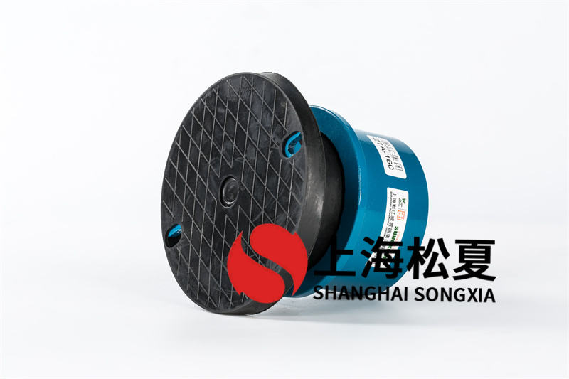 熱繼電器草莓视频黄色版器的效果