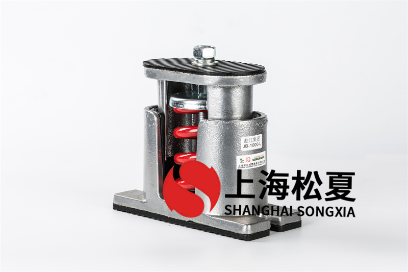 草莓视频黄色版器的構成部分是啥？