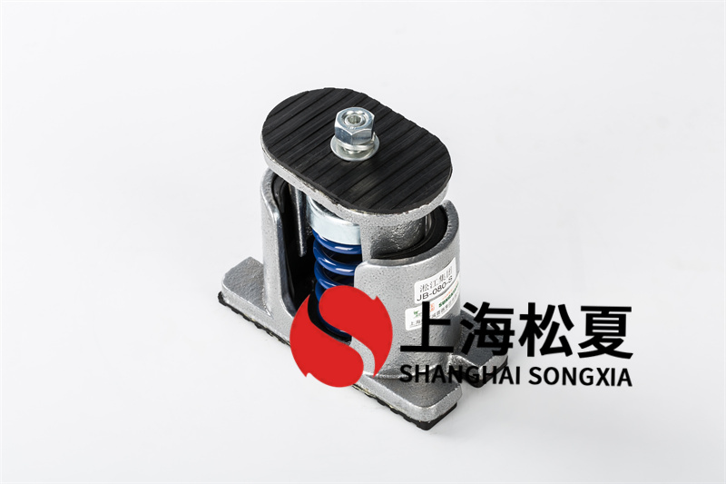  草莓视频黄色版器的構成部分是啥？