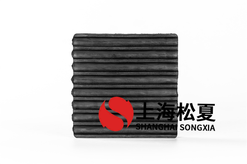 橡膠草莓视频黄色版器的運用和避震效果