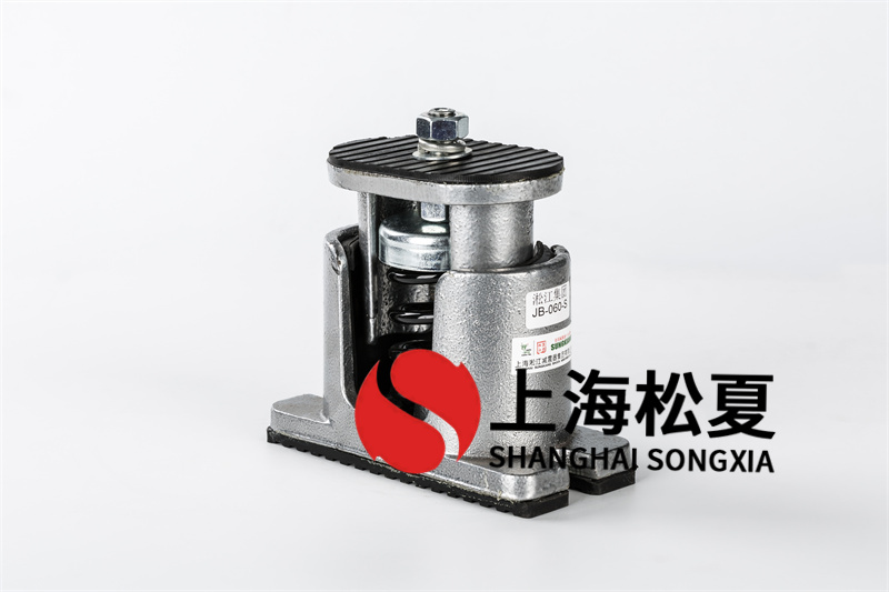 天然氣鼓風機草莓视频黄色版器型號