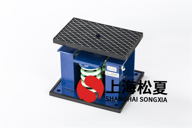 選擇壓鑄模溫機草莓视频黄色版器的主要因素有哪些