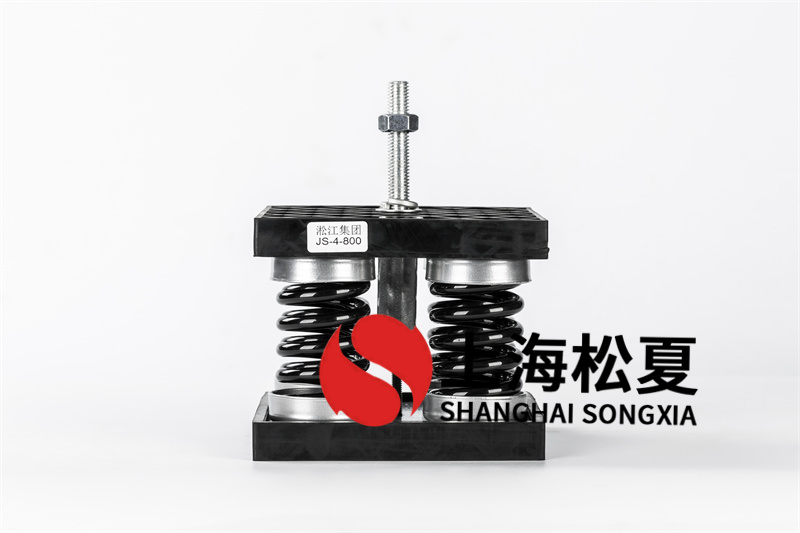 空調外機草莓视频黄色版器噪音源
