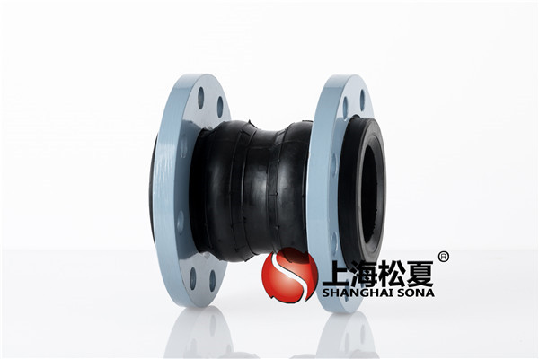 【赤峰製藥股份有限公司】KXT-II-300撓性草莓视频黄色版器