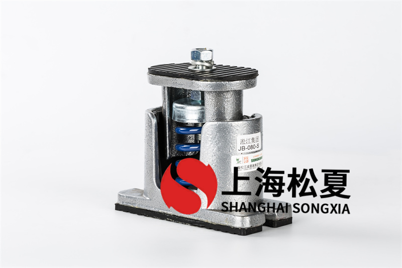 風機草莓视频黄色版器高速工作產生的問題