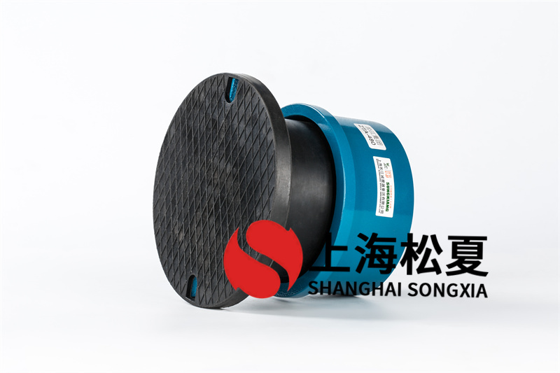 如何選購電熱風機草莓视频黄色版器?