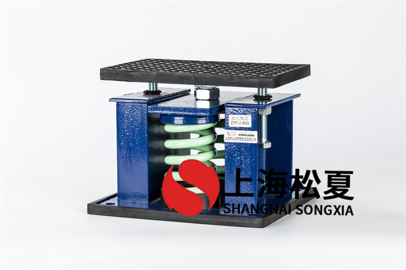 扭矩校準試驗台草莓视频黄色版器主要特點