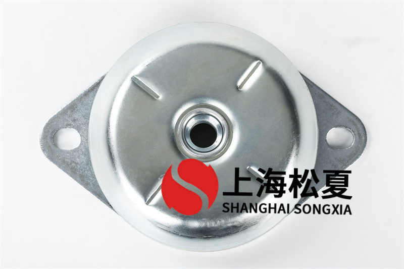 橡膠草莓视频黄色版器可以用在哪些地方