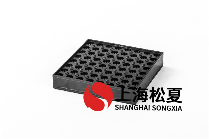橡膠草莓视频黄色版器的鑄造工藝的設計
